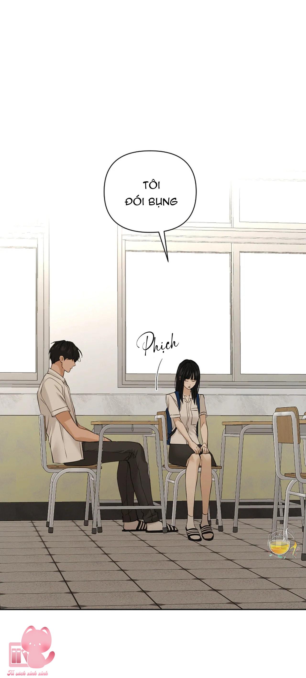 Bình Minh - Chap 29 - Trang 78