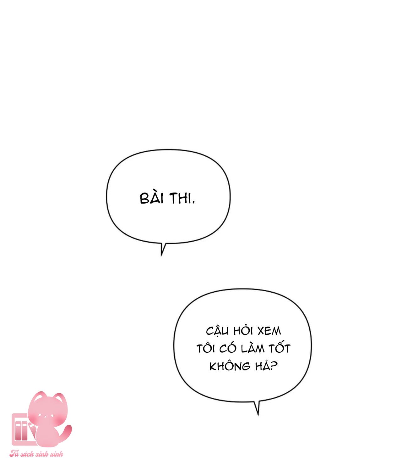 Bình Minh - Chap 29 - Trang 79