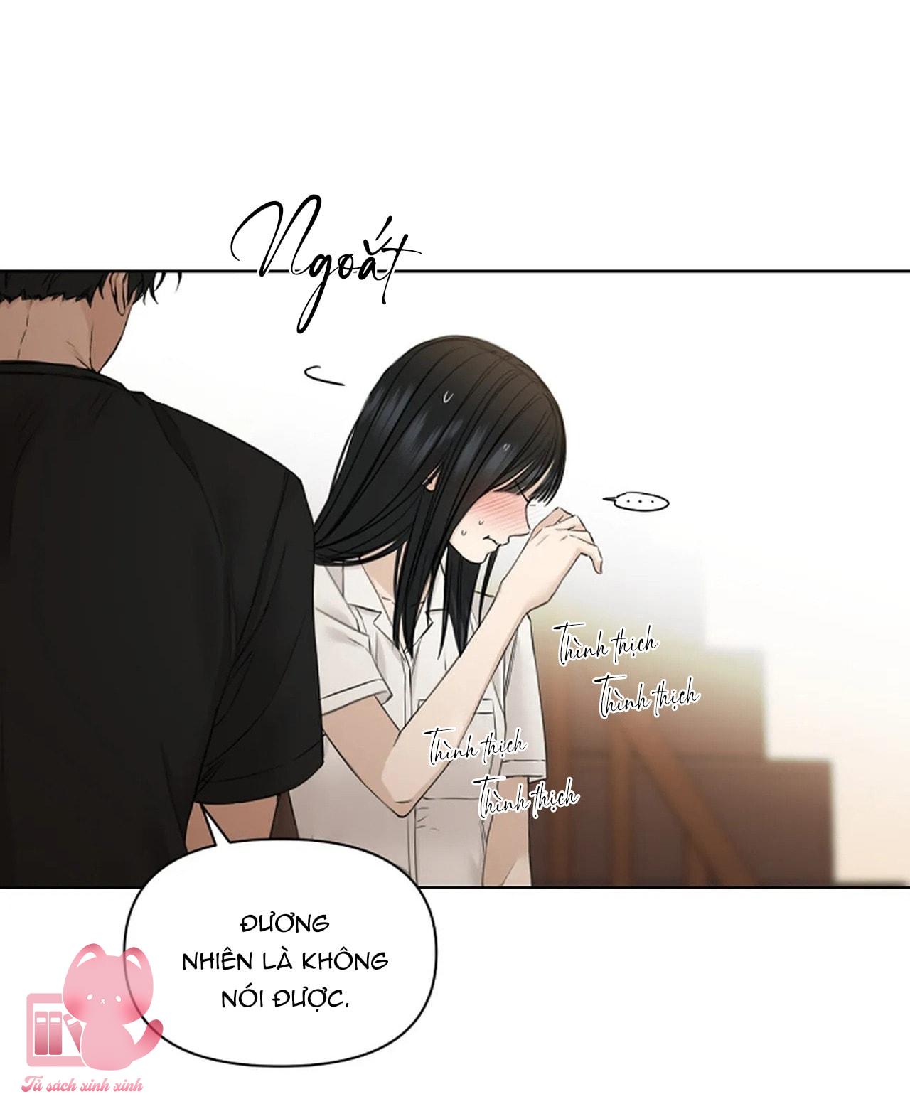 Bình Minh - Chap 29 - Trang 9