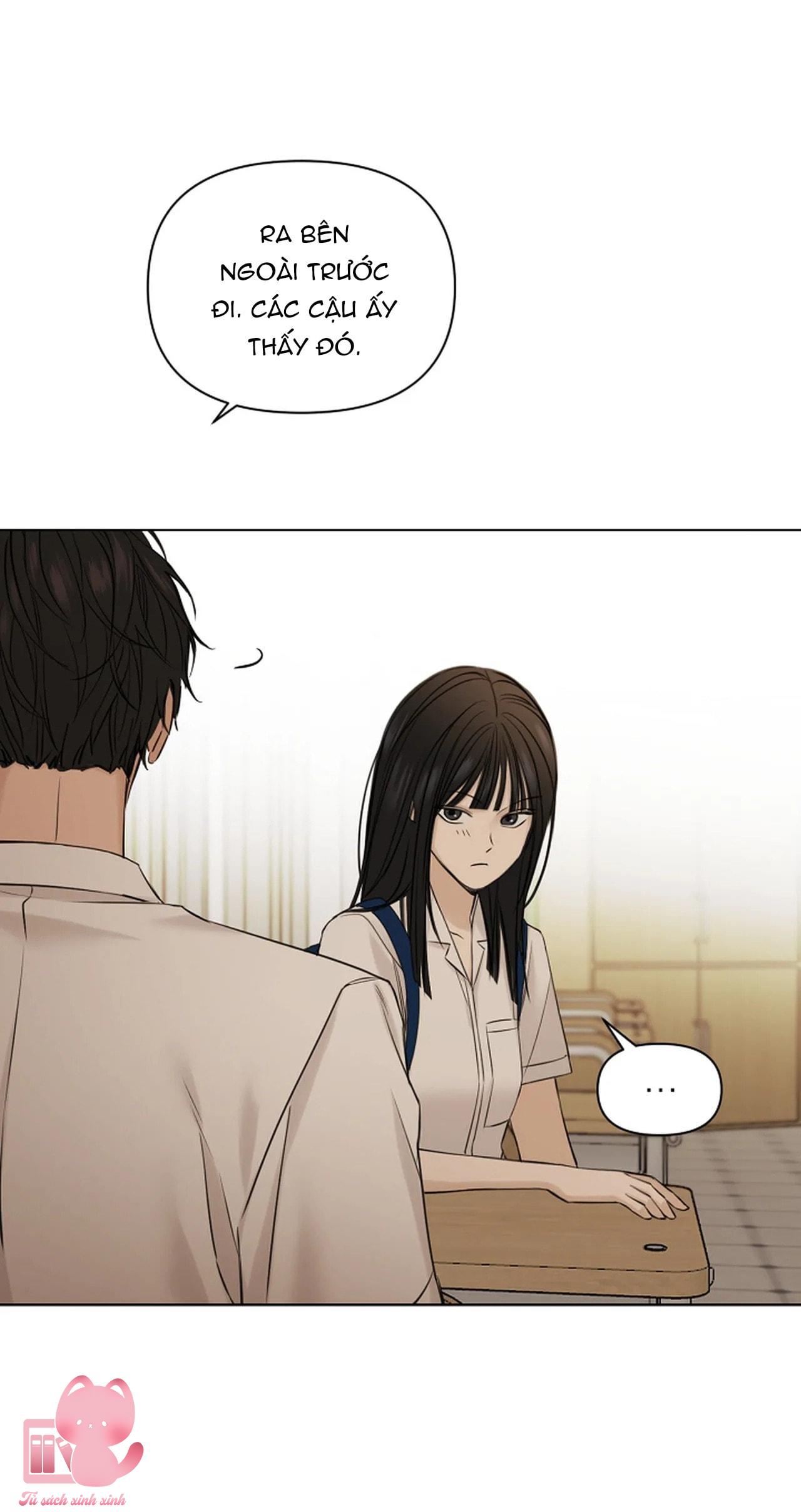 Bình Minh - Chap 29 - Trang 82