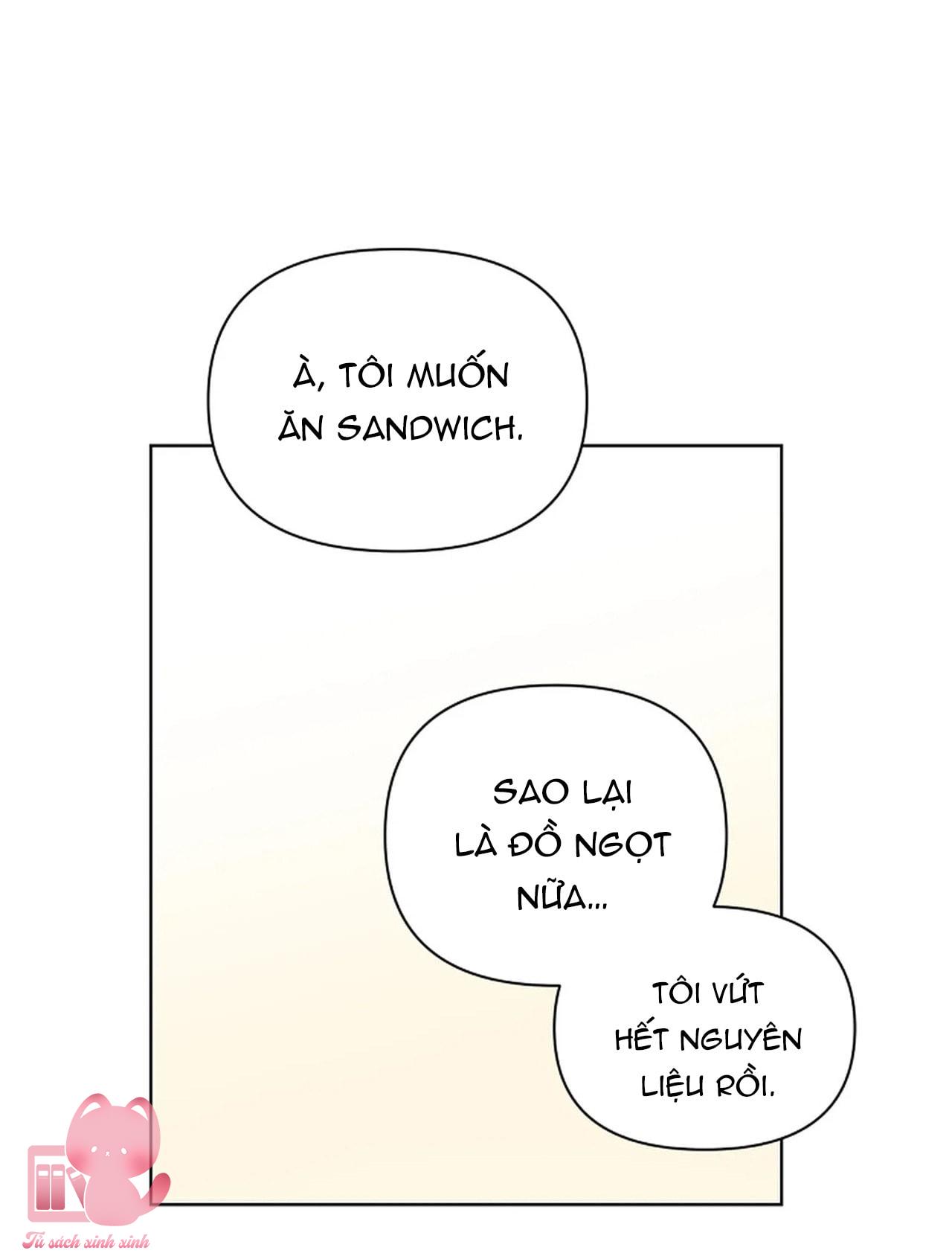 Bình Minh - Chap 29 - Trang 83