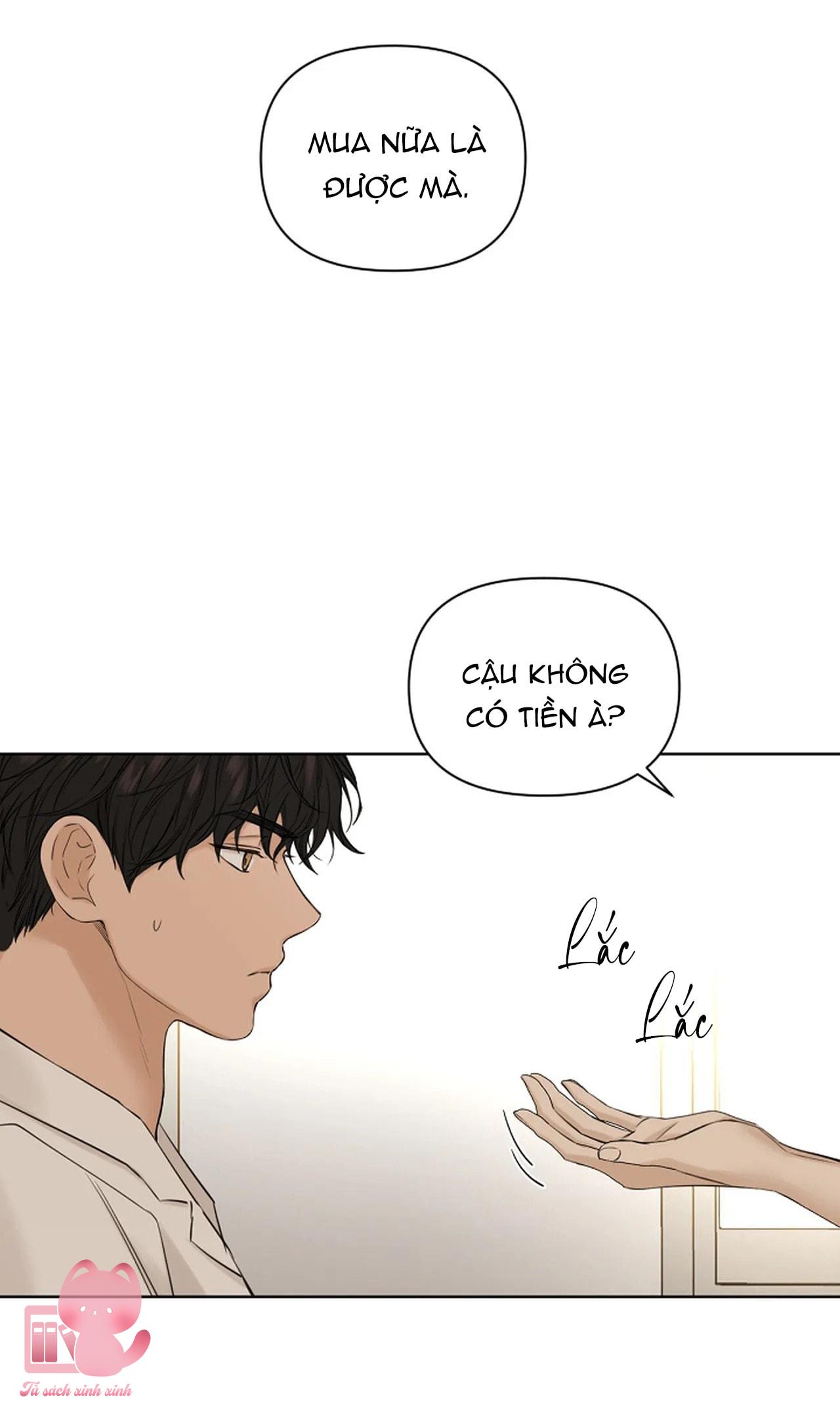 Bình Minh - Chap 29 - Trang 84