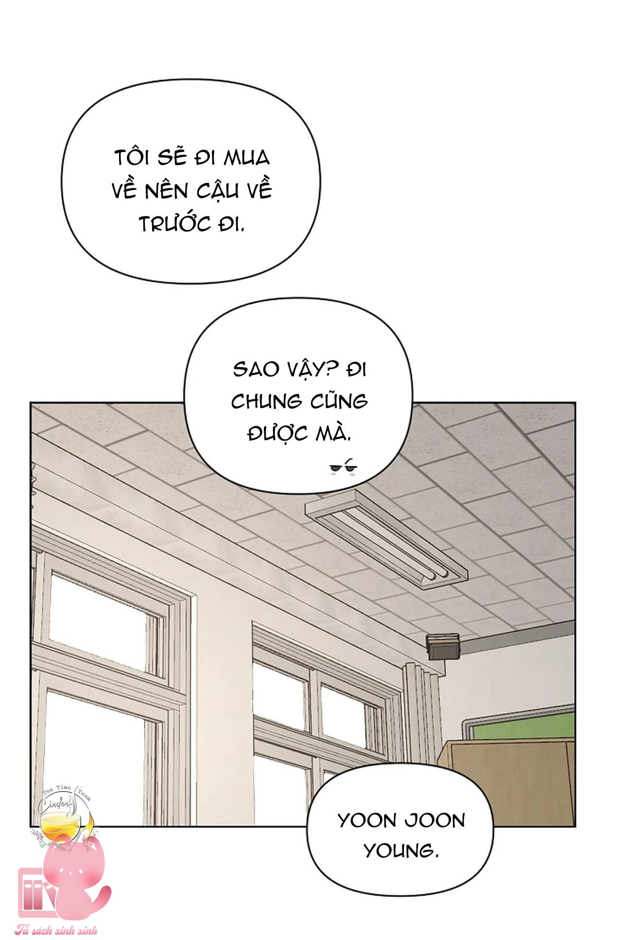 Bình Minh - Chap 29 - Trang 85