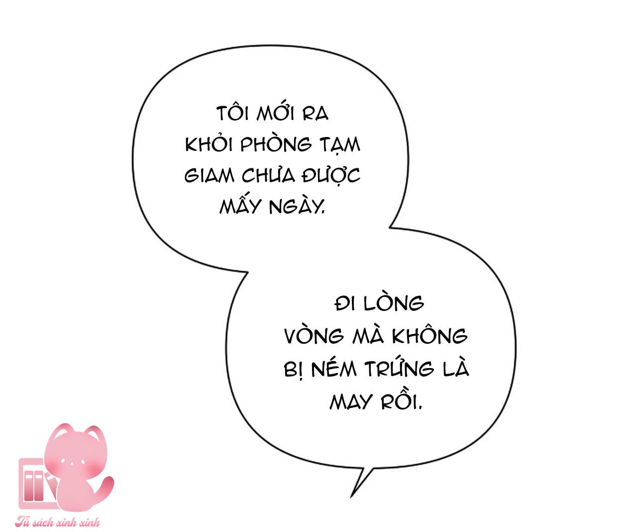 Bình Minh - Chap 29 - Trang 86