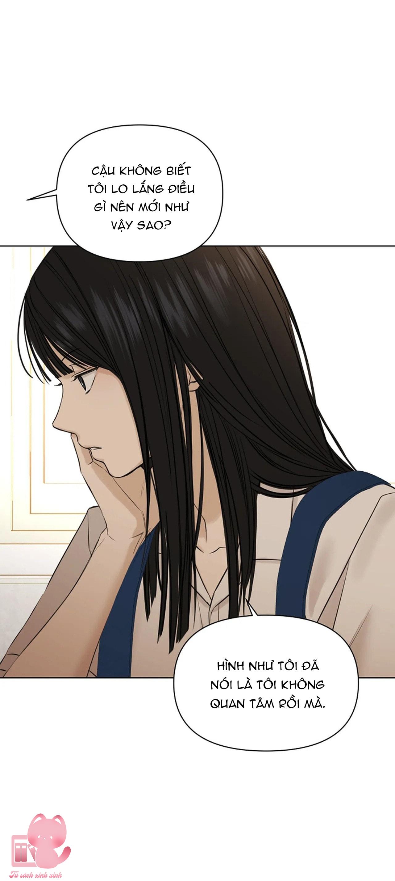 Bình Minh - Chap 29 - Trang 88