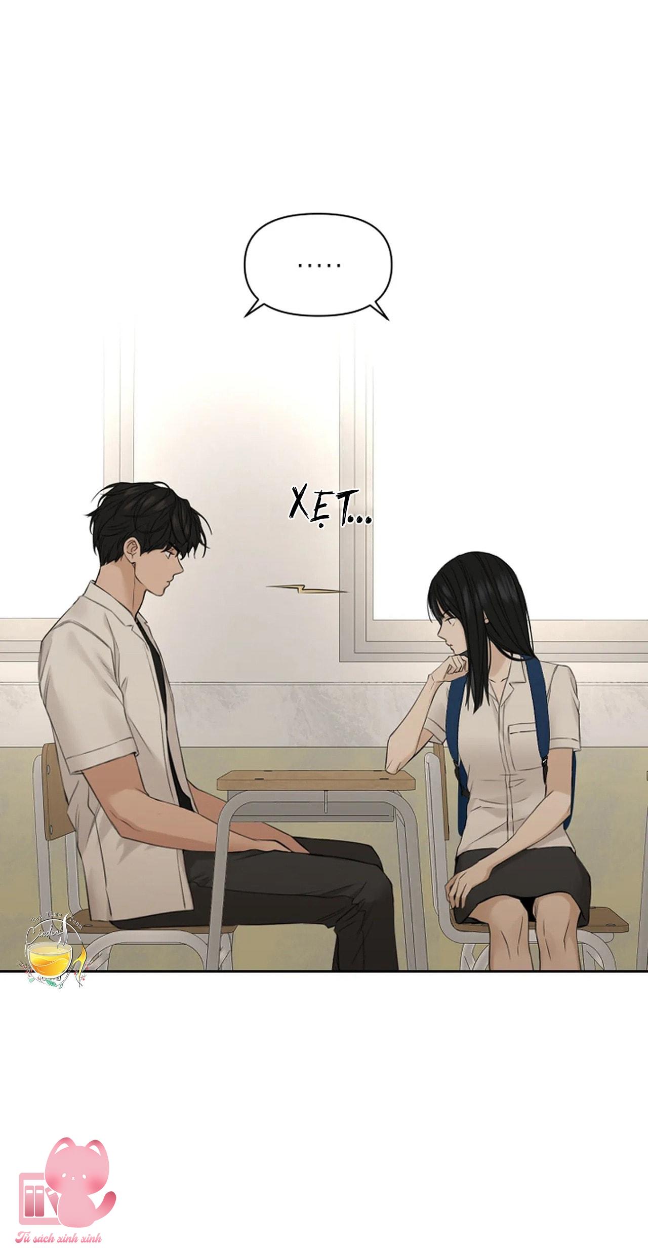 Bình Minh - Chap 29 - Trang 89