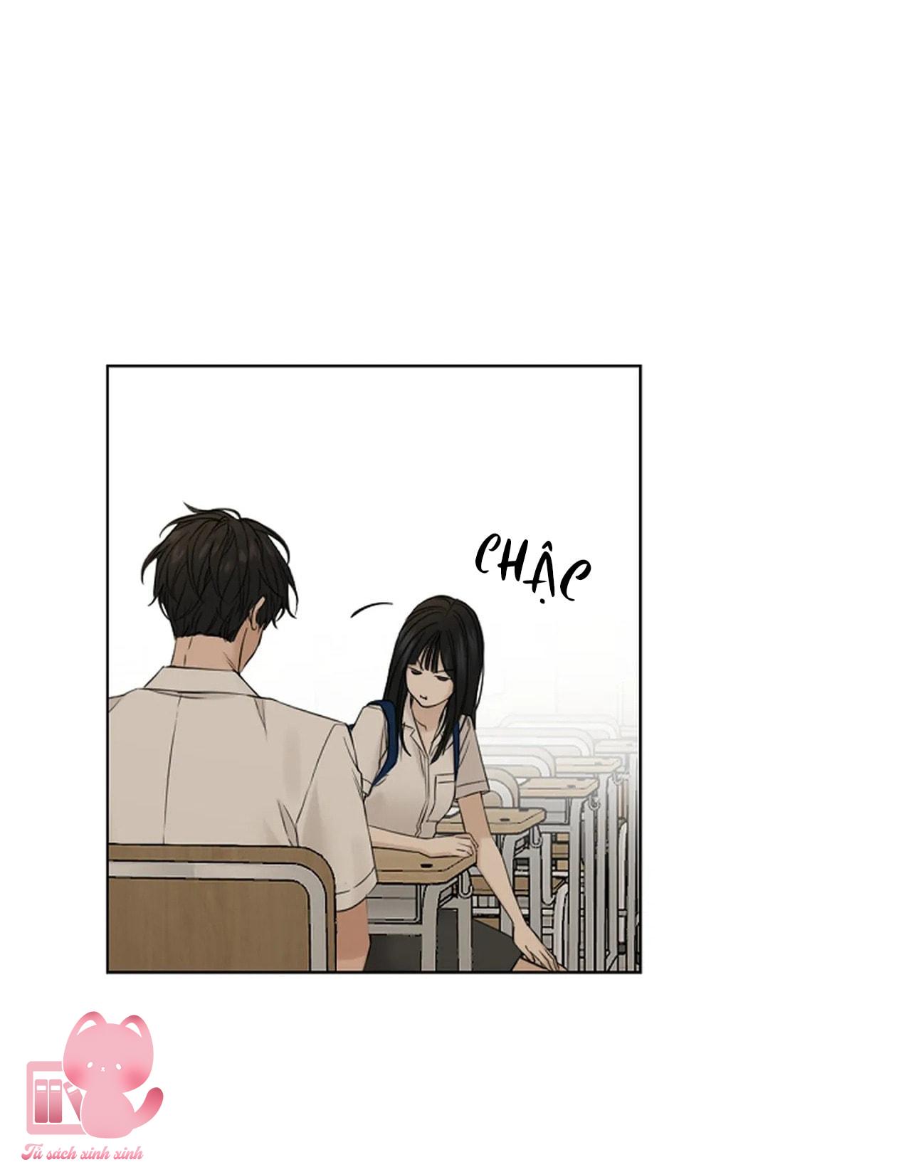 Bình Minh - Chap 29 - Trang 90