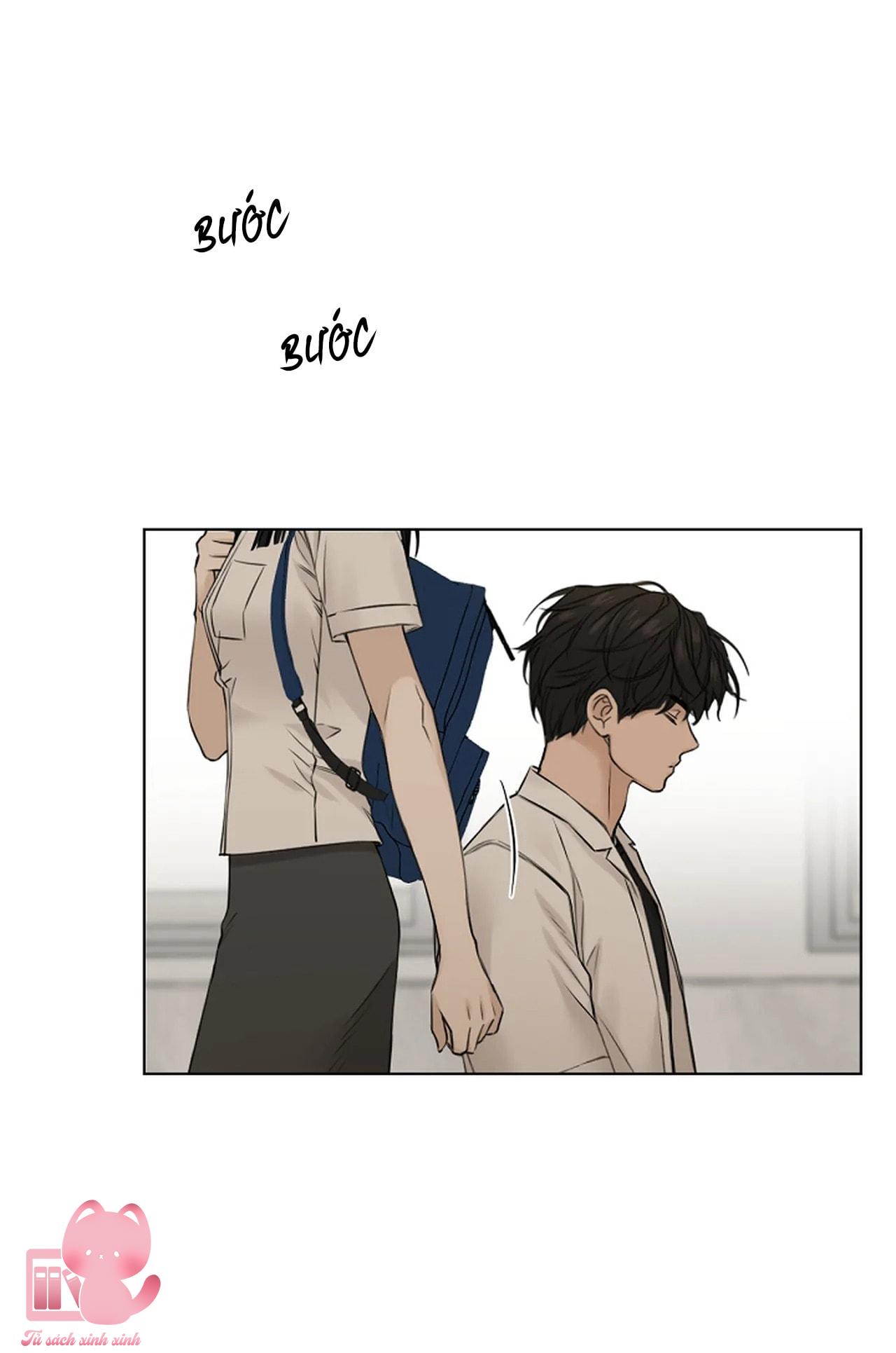 Bình Minh - Chap 29 - Trang 91