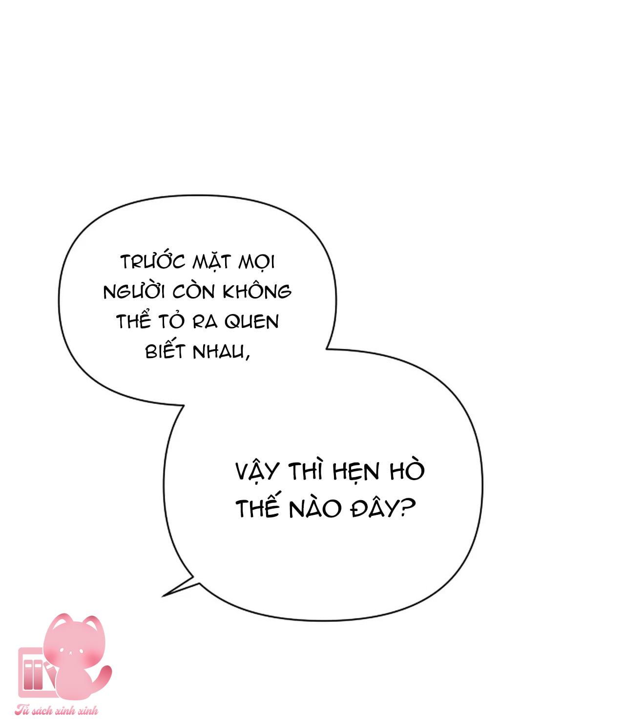 Bình Minh - Chap 29 - Trang 92