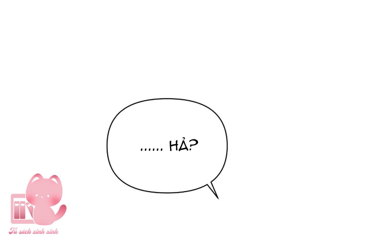 Bình Minh - Chap 29 - Trang 94