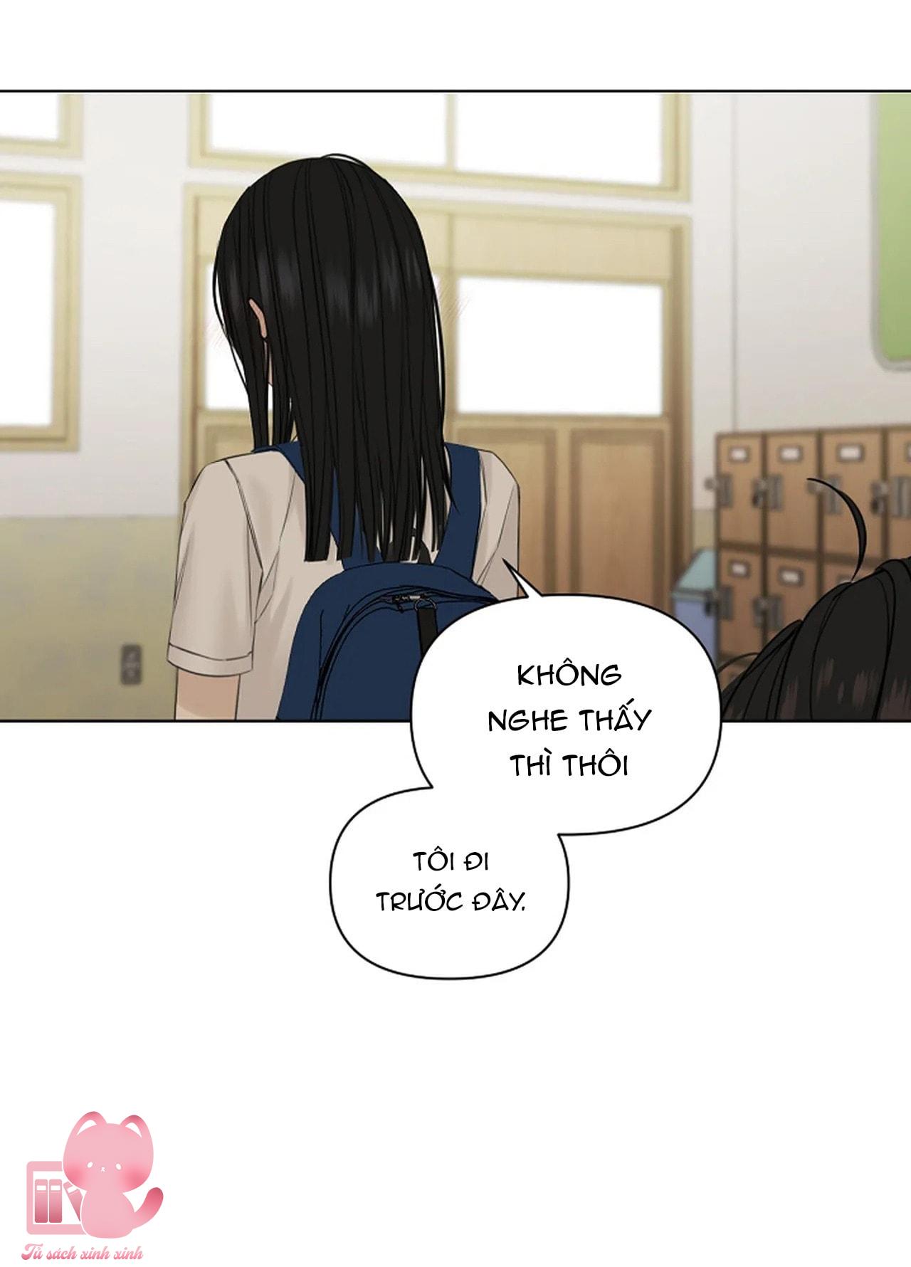 Bình Minh - Chap 29 - Trang 95