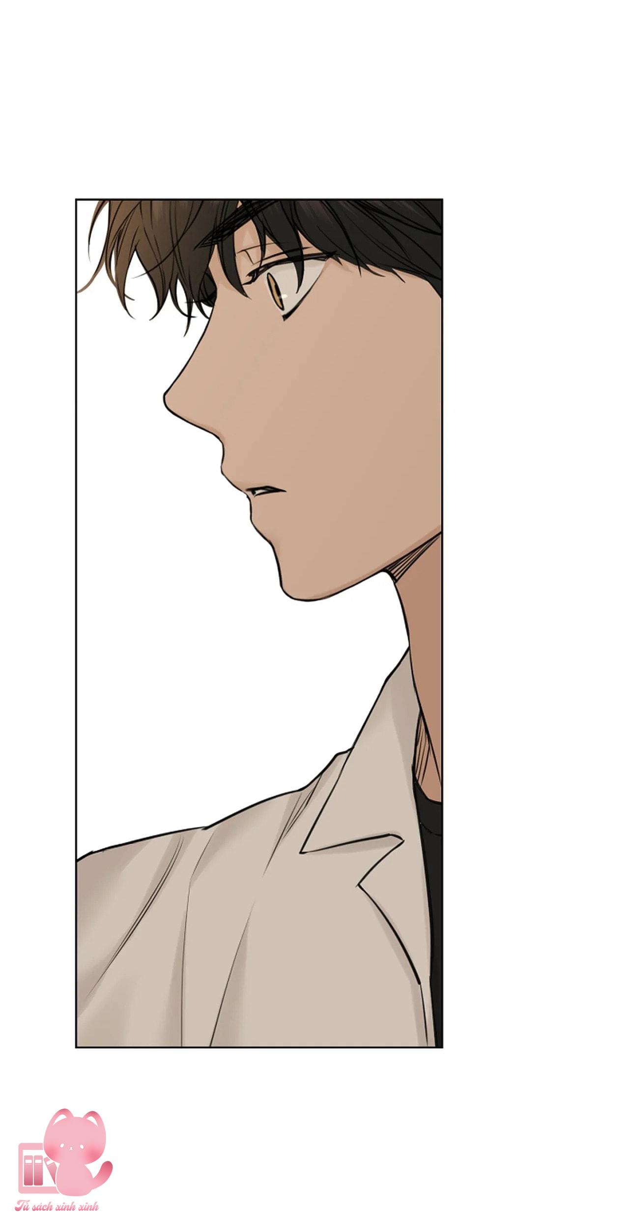 Bình Minh - Chap 29 - Trang 96