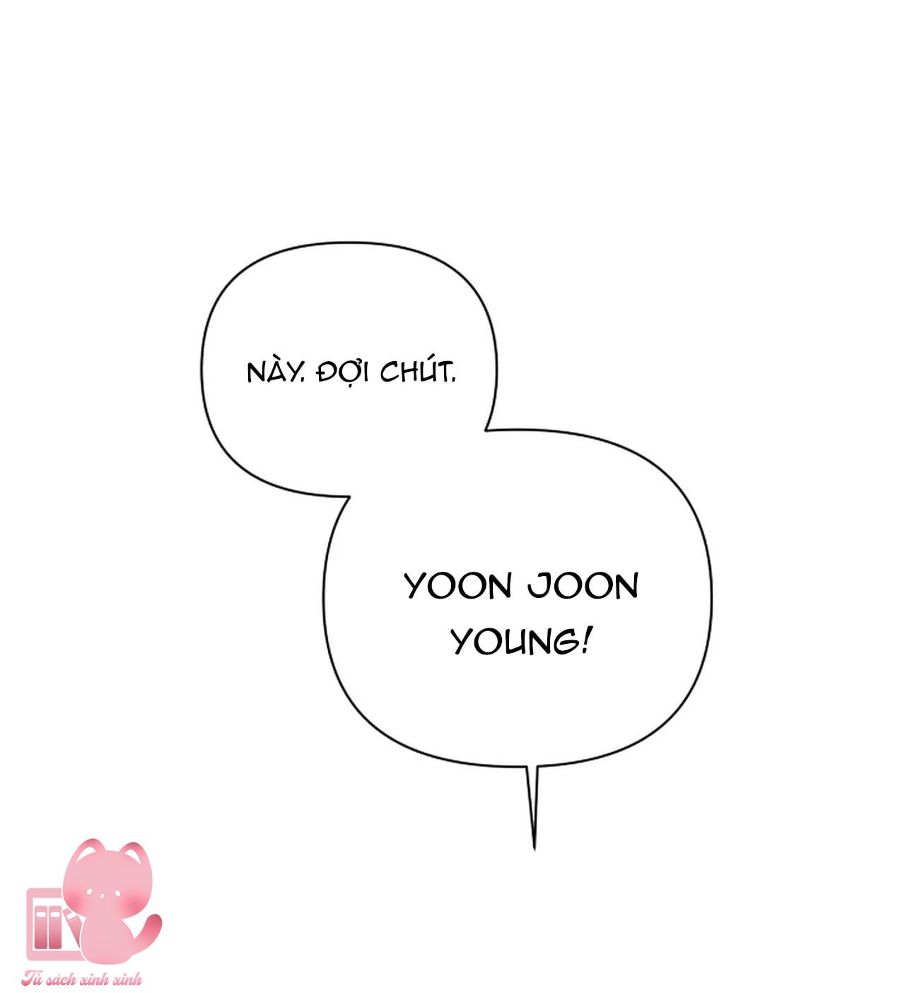 Bình Minh - Chap 29 - Trang 97