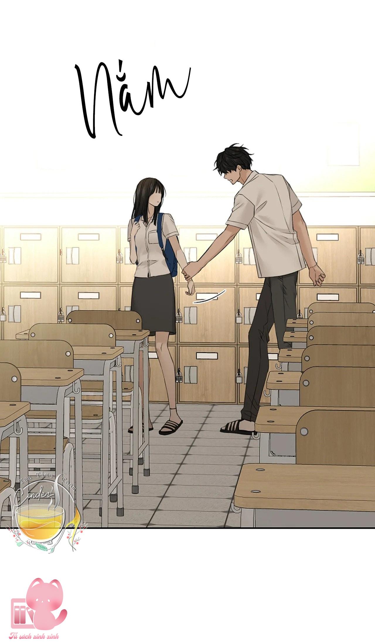Bình Minh - Chap 29 - Trang 98