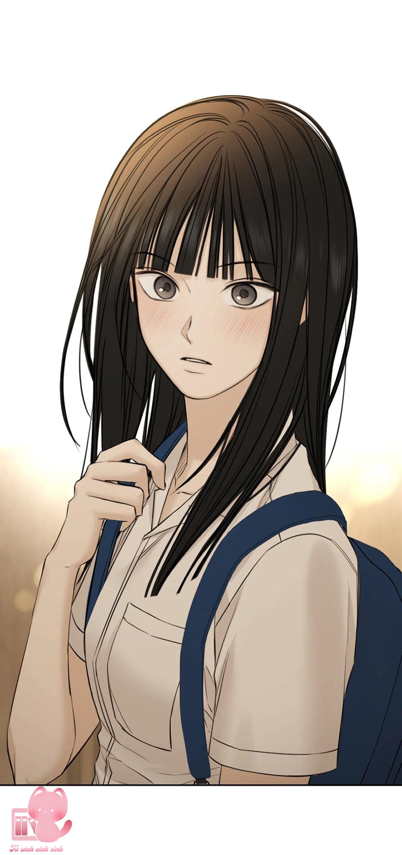 Bình Minh - Chap 29 - Trang 99