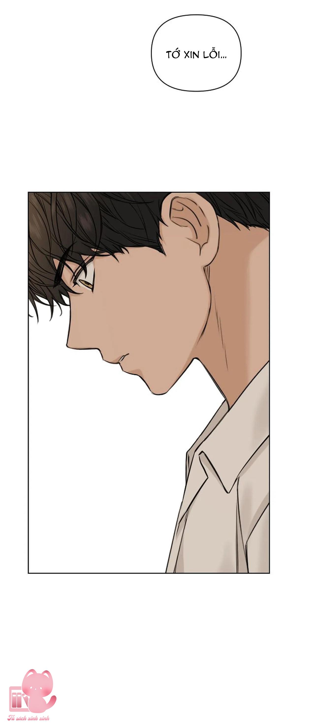 Bình Minh - Chap 30 - Trang 11