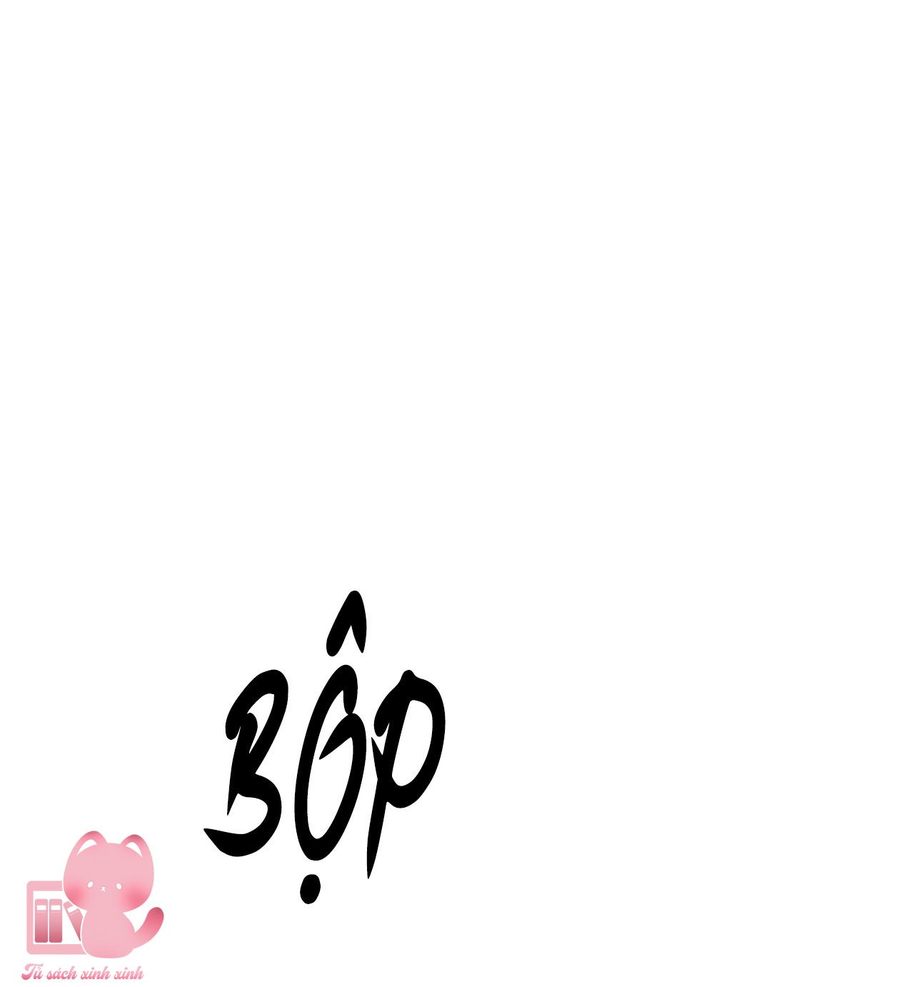 Bình Minh - Chap 30 - Trang 101
