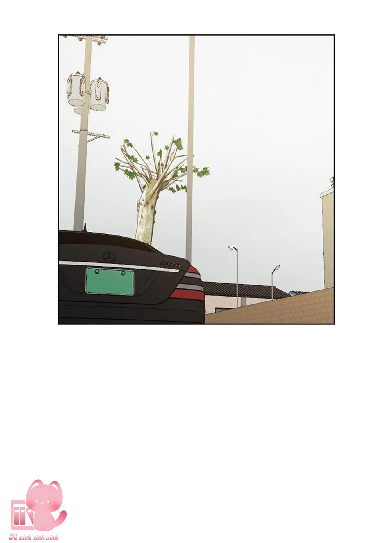 Bình Minh - Chap 30 - Trang 102