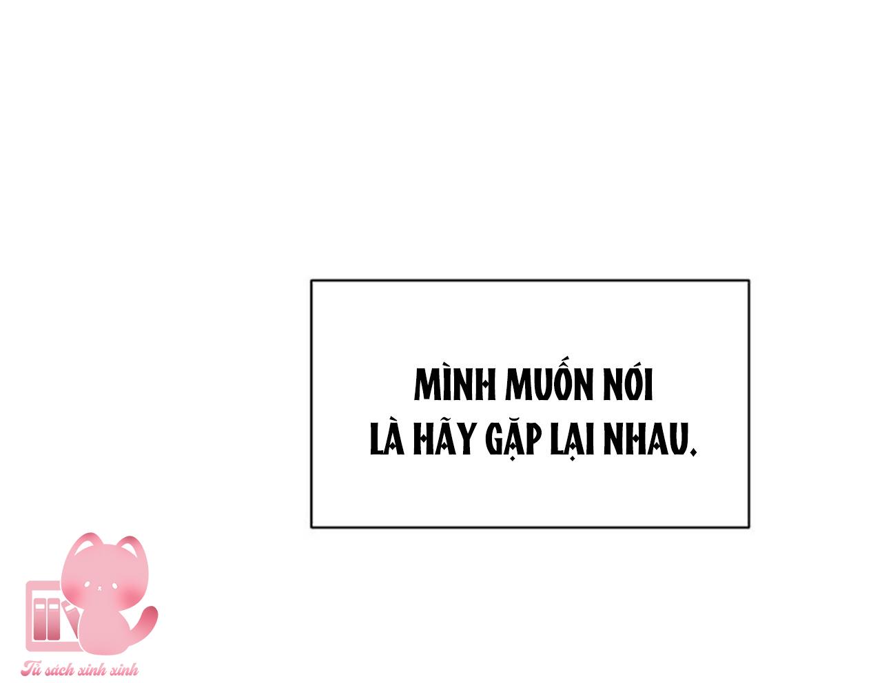 Bình Minh - Chap 30 - Trang 104