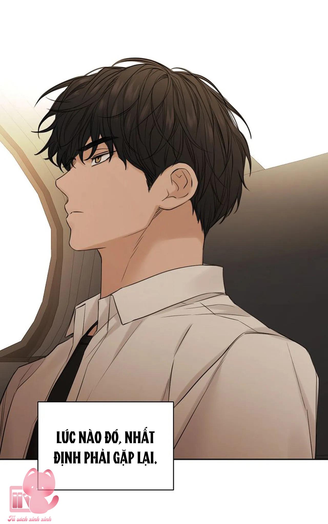 Bình Minh - Chap 30 - Trang 105