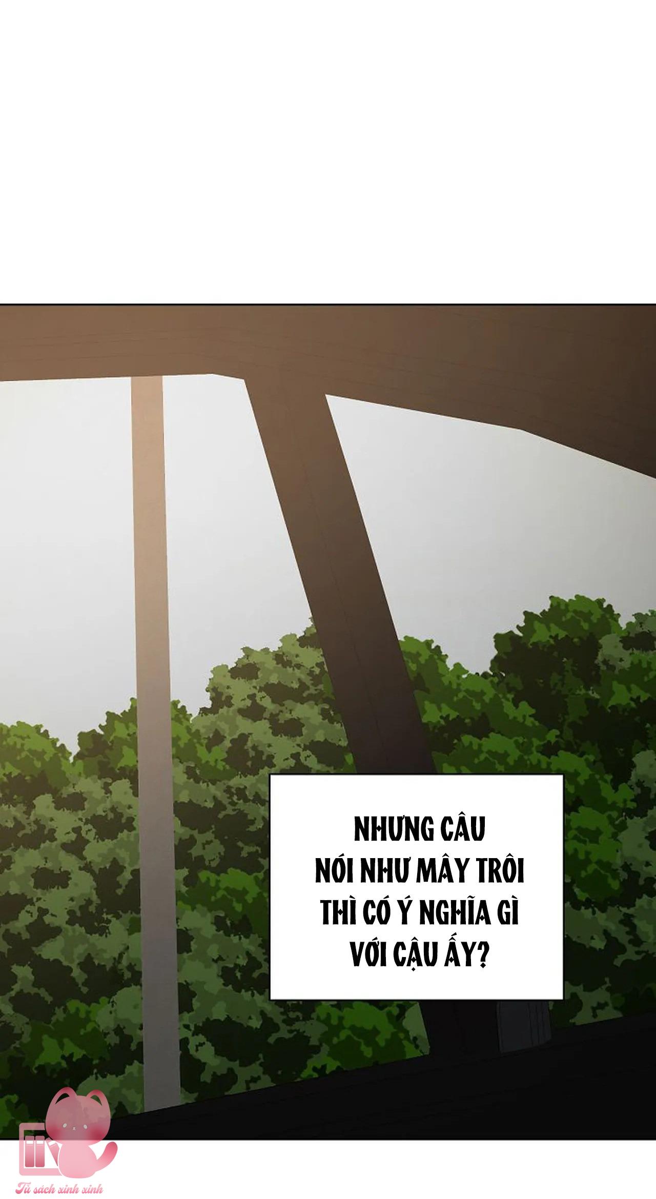 Bình Minh - Chap 30 - Trang 106