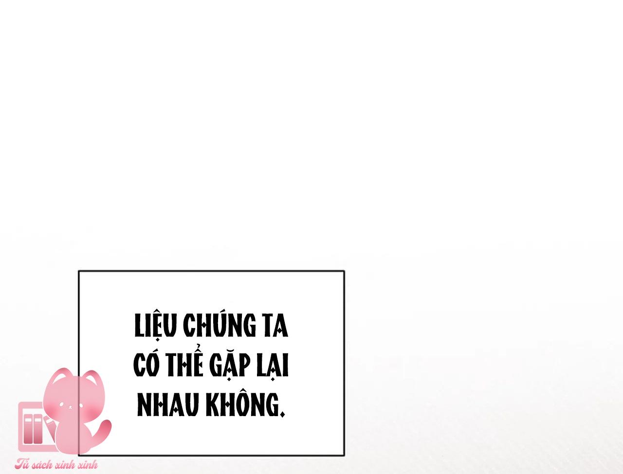 Bình Minh - Chap 30 - Trang 107