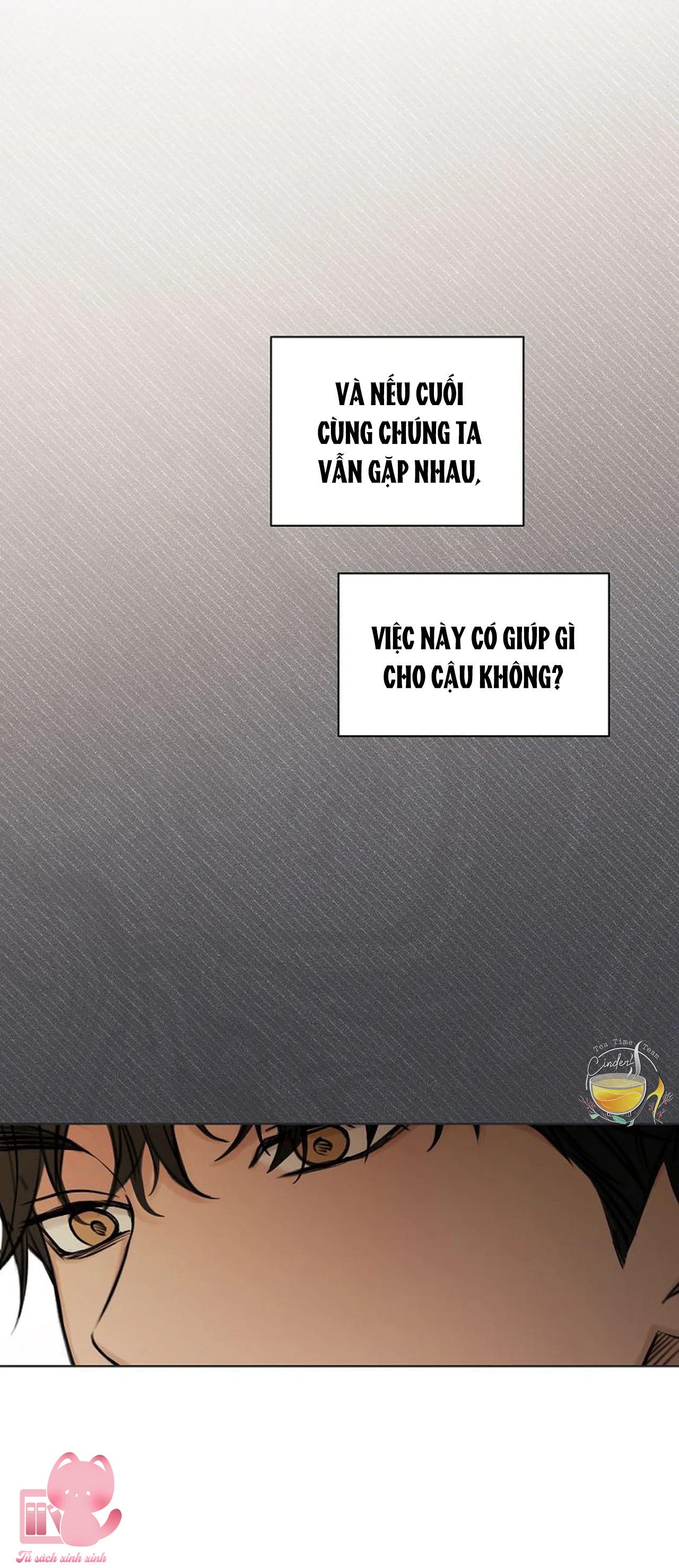 Bình Minh - Chap 30 - Trang 108