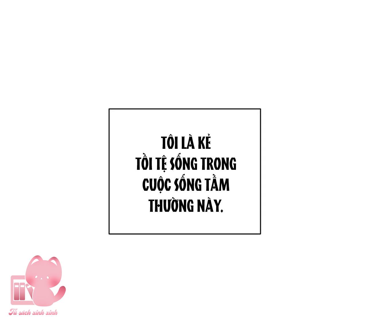 Bình Minh - Chap 30 - Trang 109