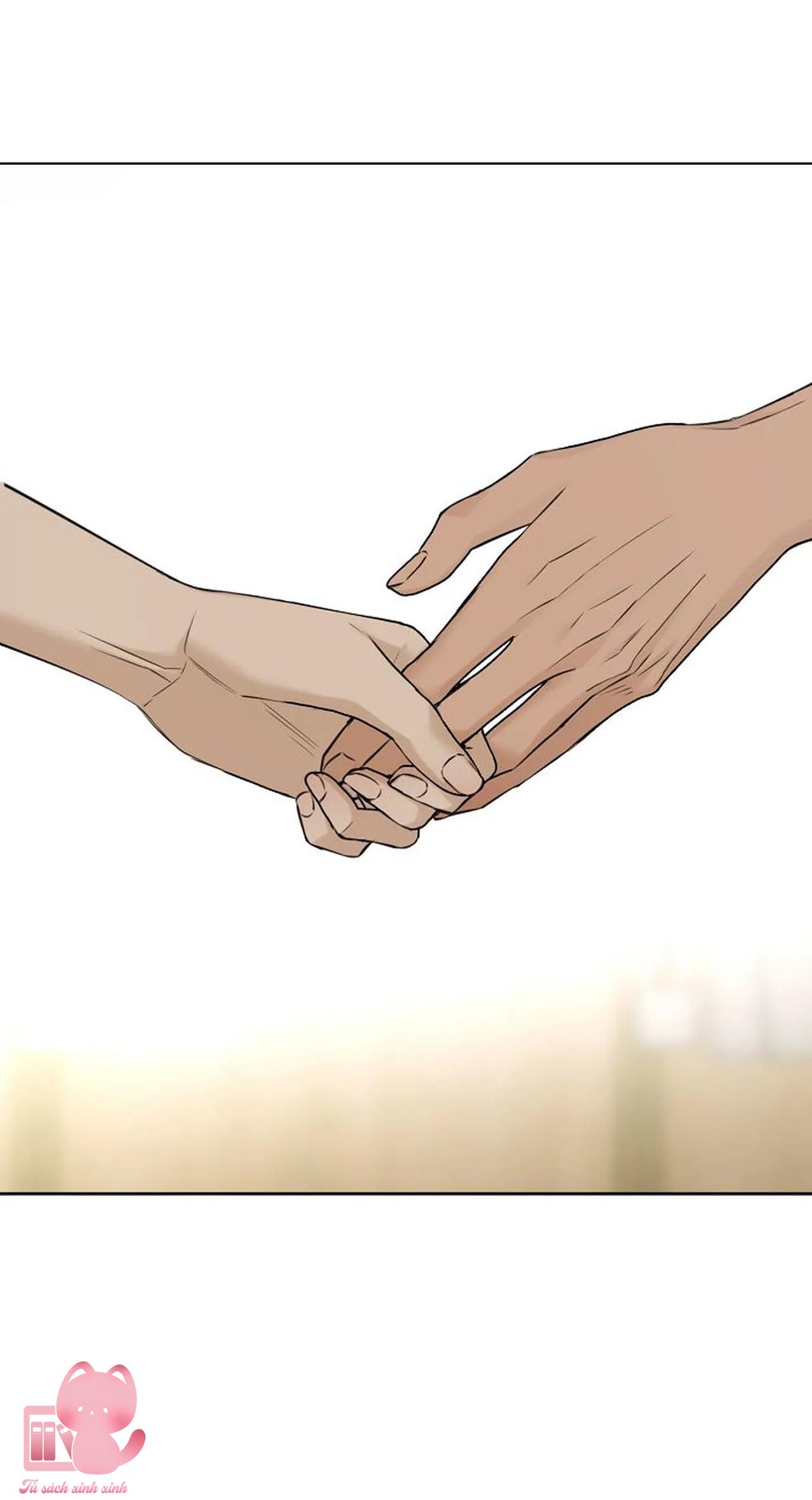 Bình Minh - Chap 30 - Trang 12