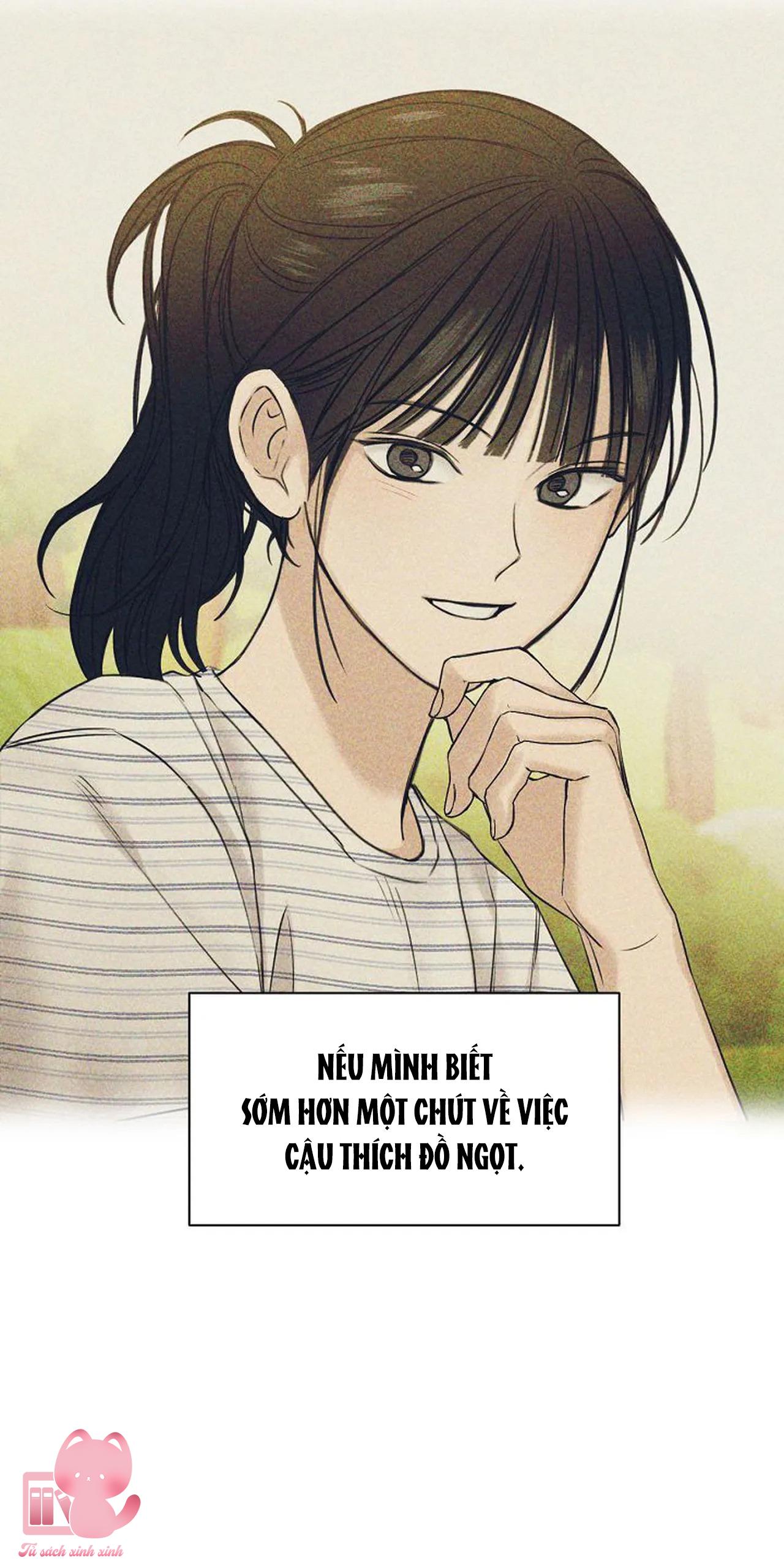 Bình Minh - Chap 30 - Trang 113