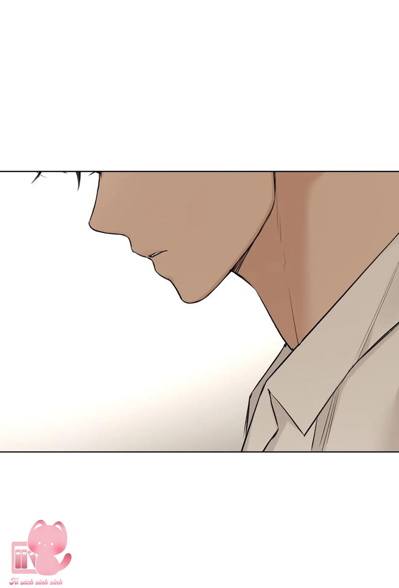 Bình Minh - Chap 30 - Trang 114