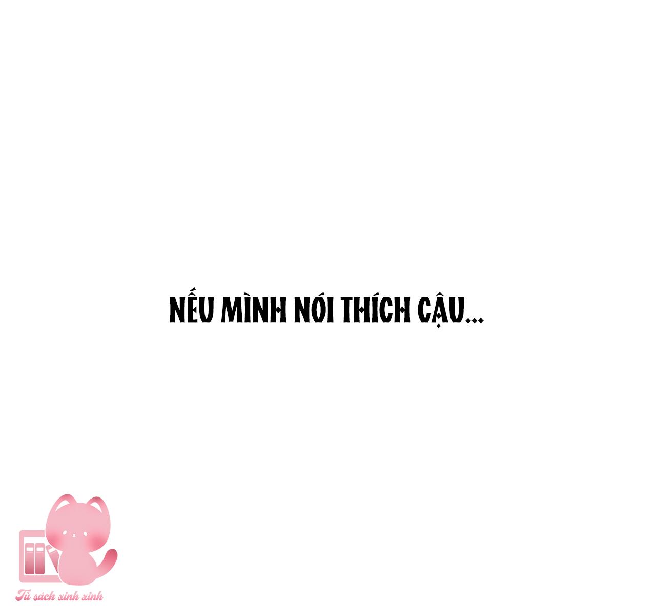 Bình Minh - Chap 30 - Trang 116