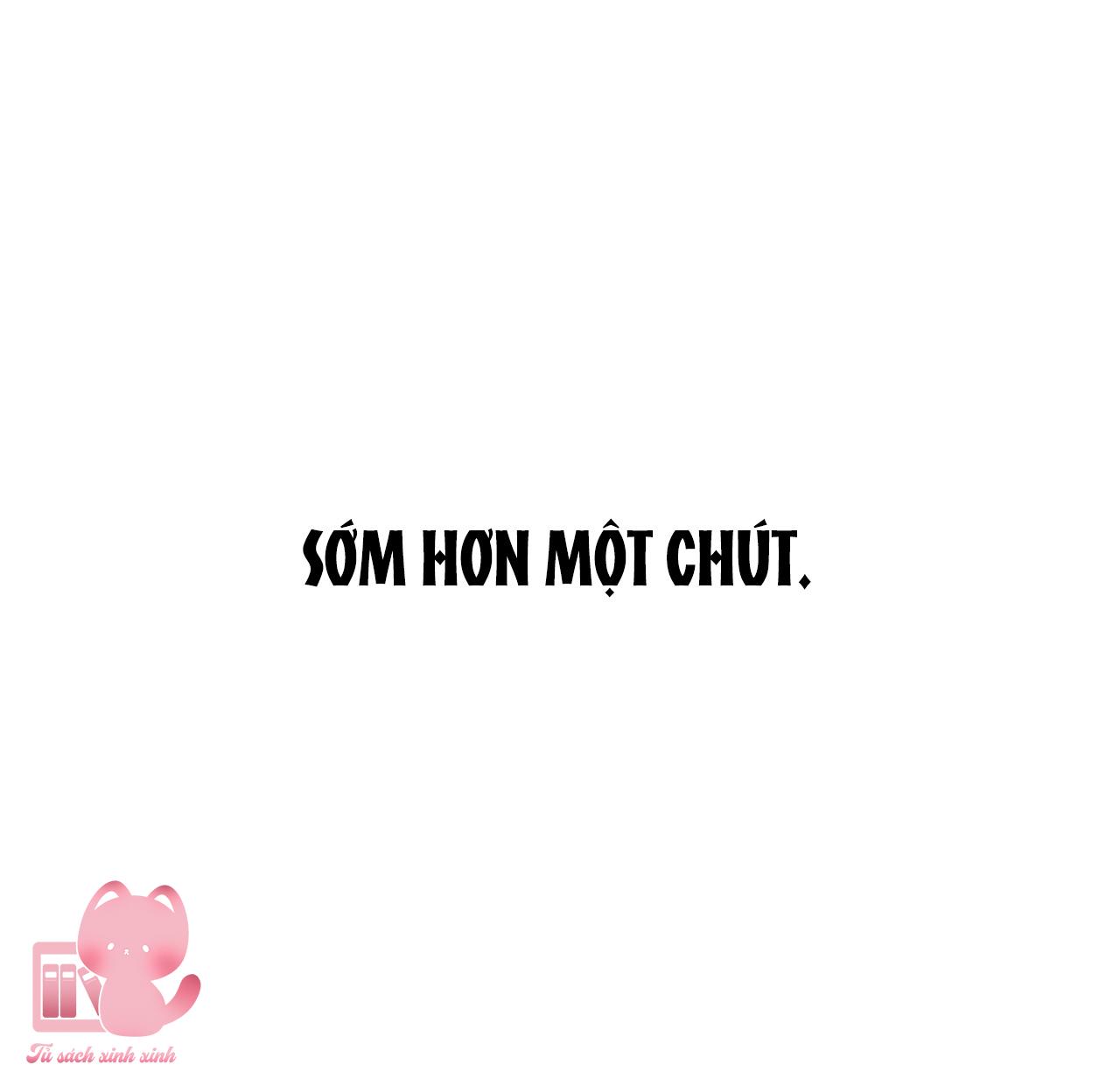 Bình Minh - Chap 30 - Trang 119