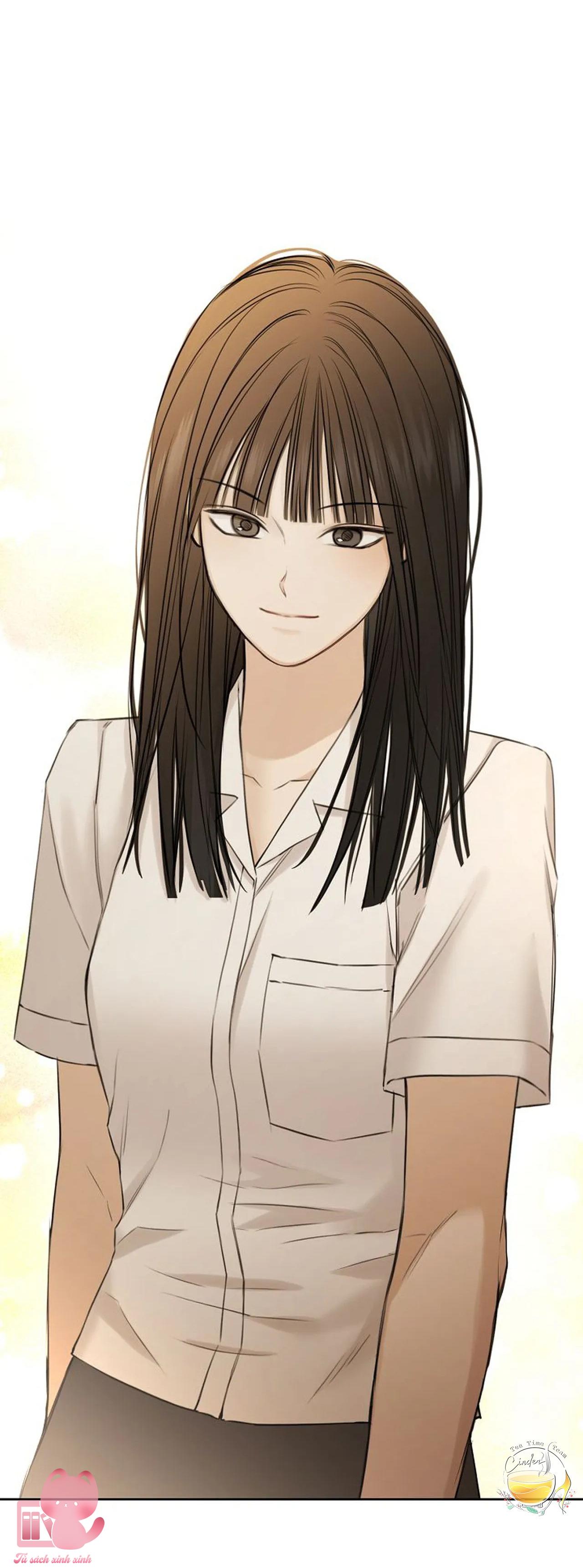 Bình Minh - Chap 30 - Trang 120