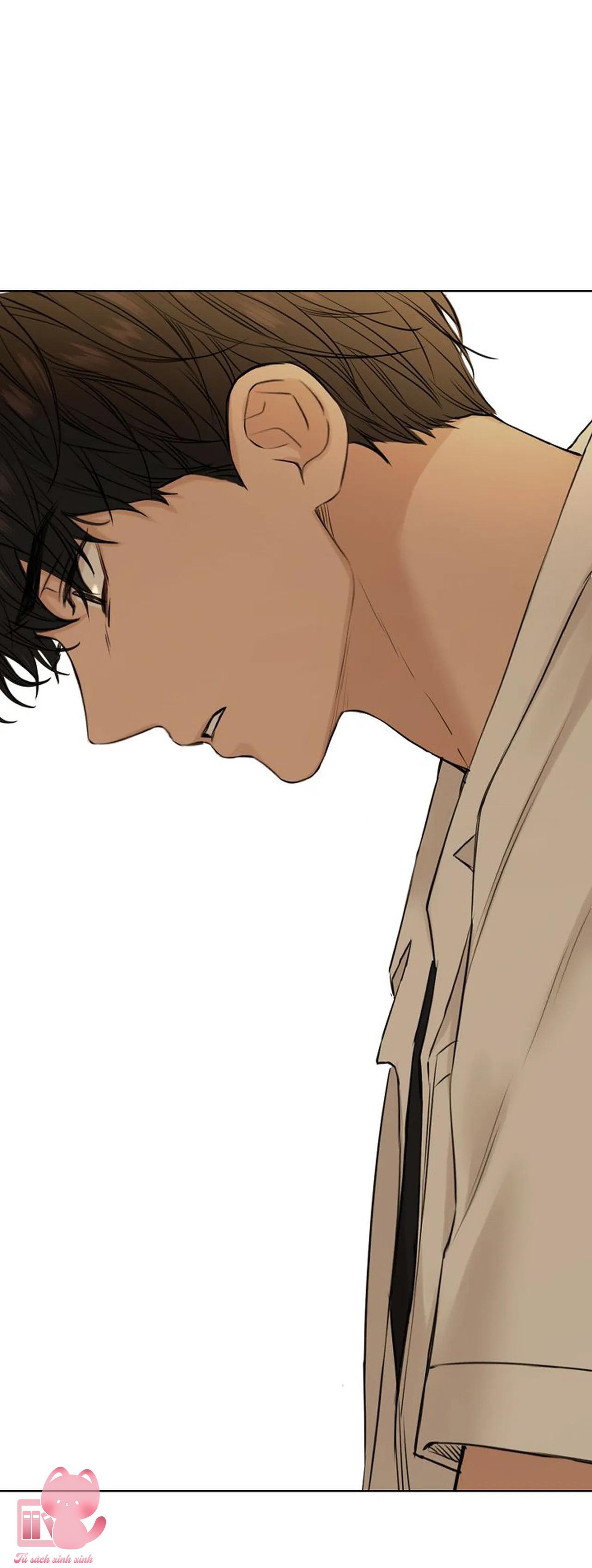 Bình Minh - Chap 30 - Trang 121