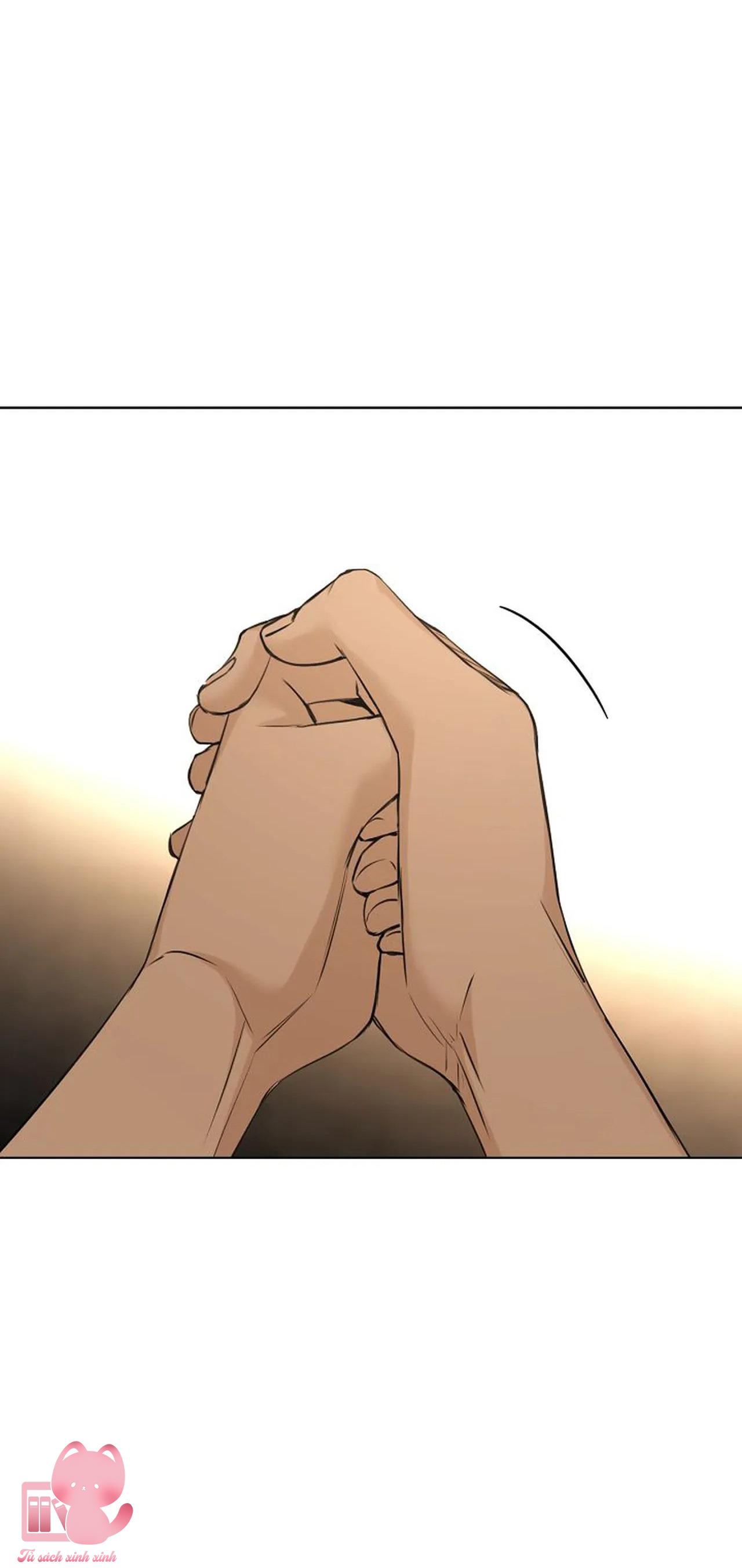 Bình Minh - Chap 30 - Trang 122