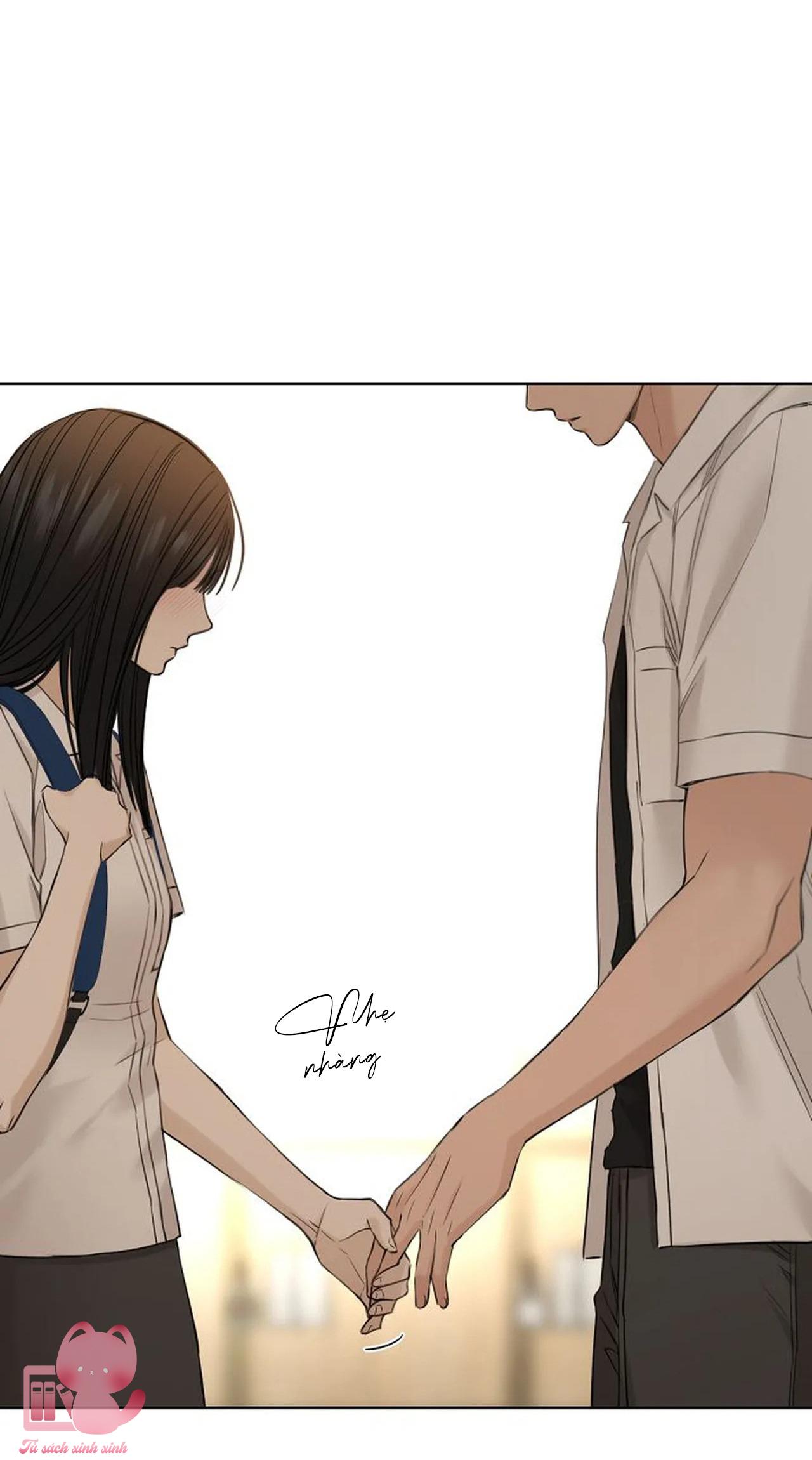 Bình Minh - Chap 30 - Trang 14