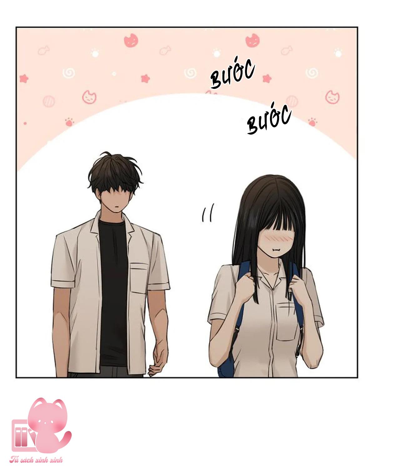 Bình Minh - Chap 30 - Trang 16