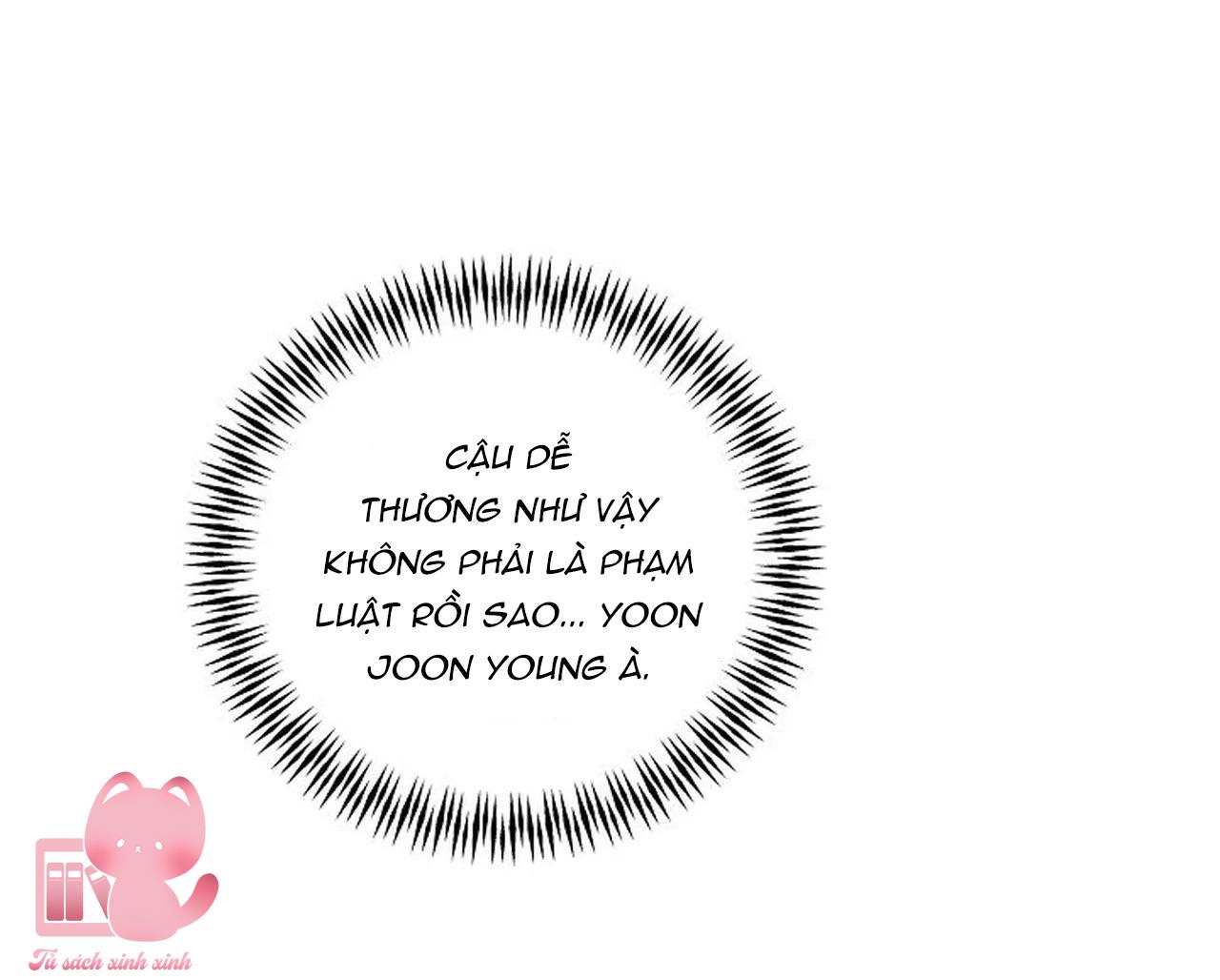 Bình Minh - Chap 30 - Trang 18