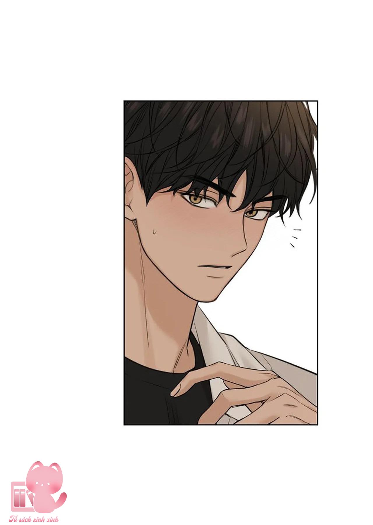 Bình Minh - Chap 30 - Trang 20