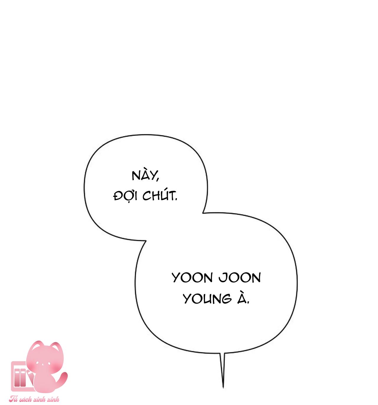 Bình Minh - Chap 30 - Trang 3