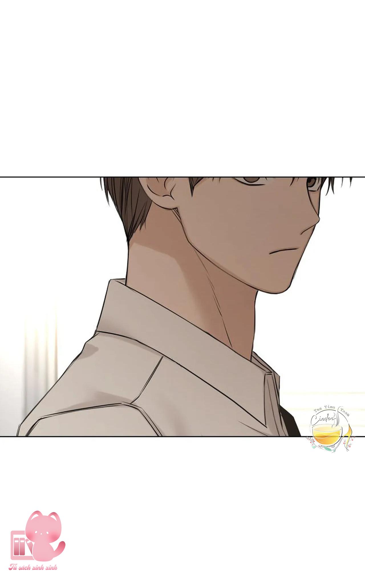 Bình Minh - Chap 30 - Trang 23