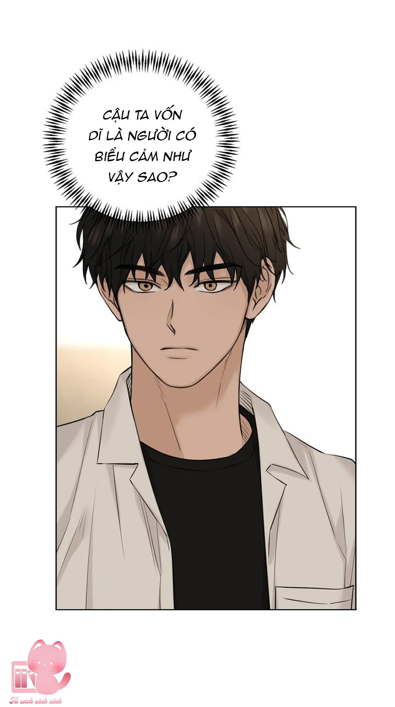 Bình Minh - Chap 30 - Trang 26