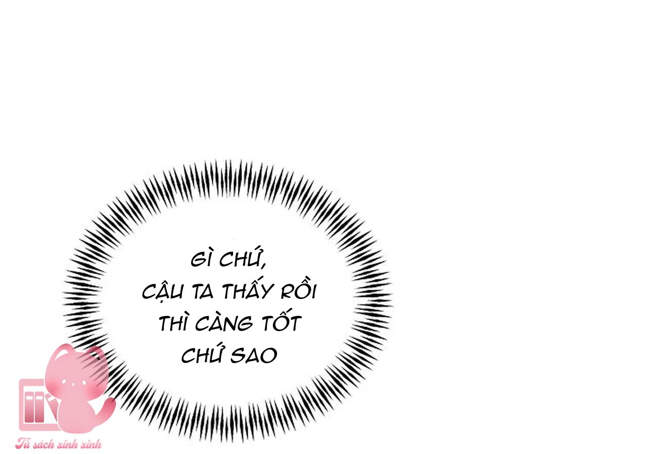 Bình Minh - Chap 30 - Trang 27