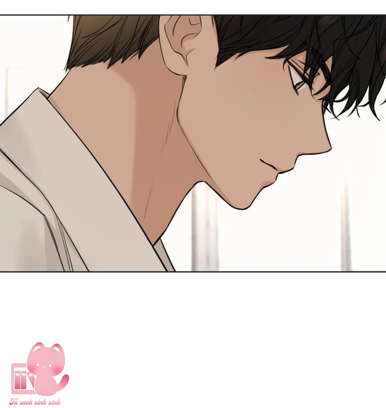 Bình Minh - Chap 30 - Trang 30