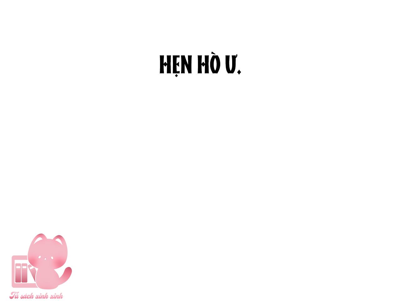 Bình Minh - Chap 30 - Trang 33