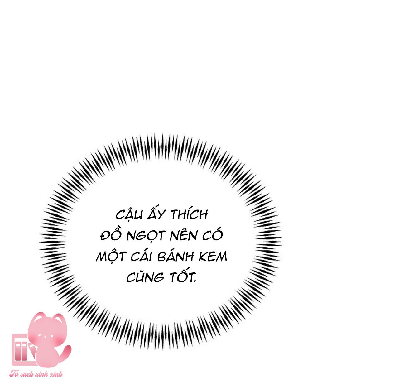 Bình Minh - Chap 30 - Trang 37