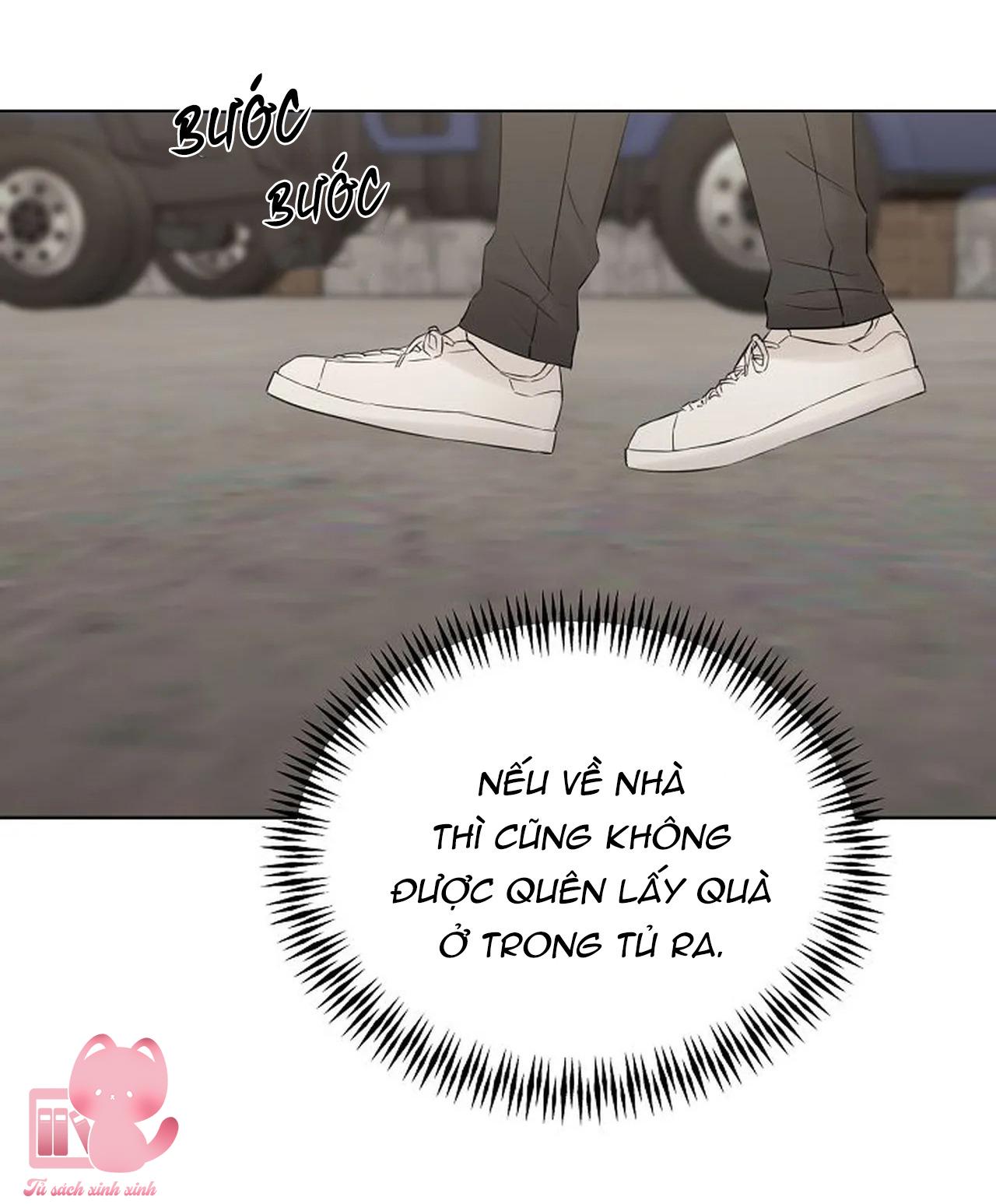 Bình Minh - Chap 30 - Trang 38