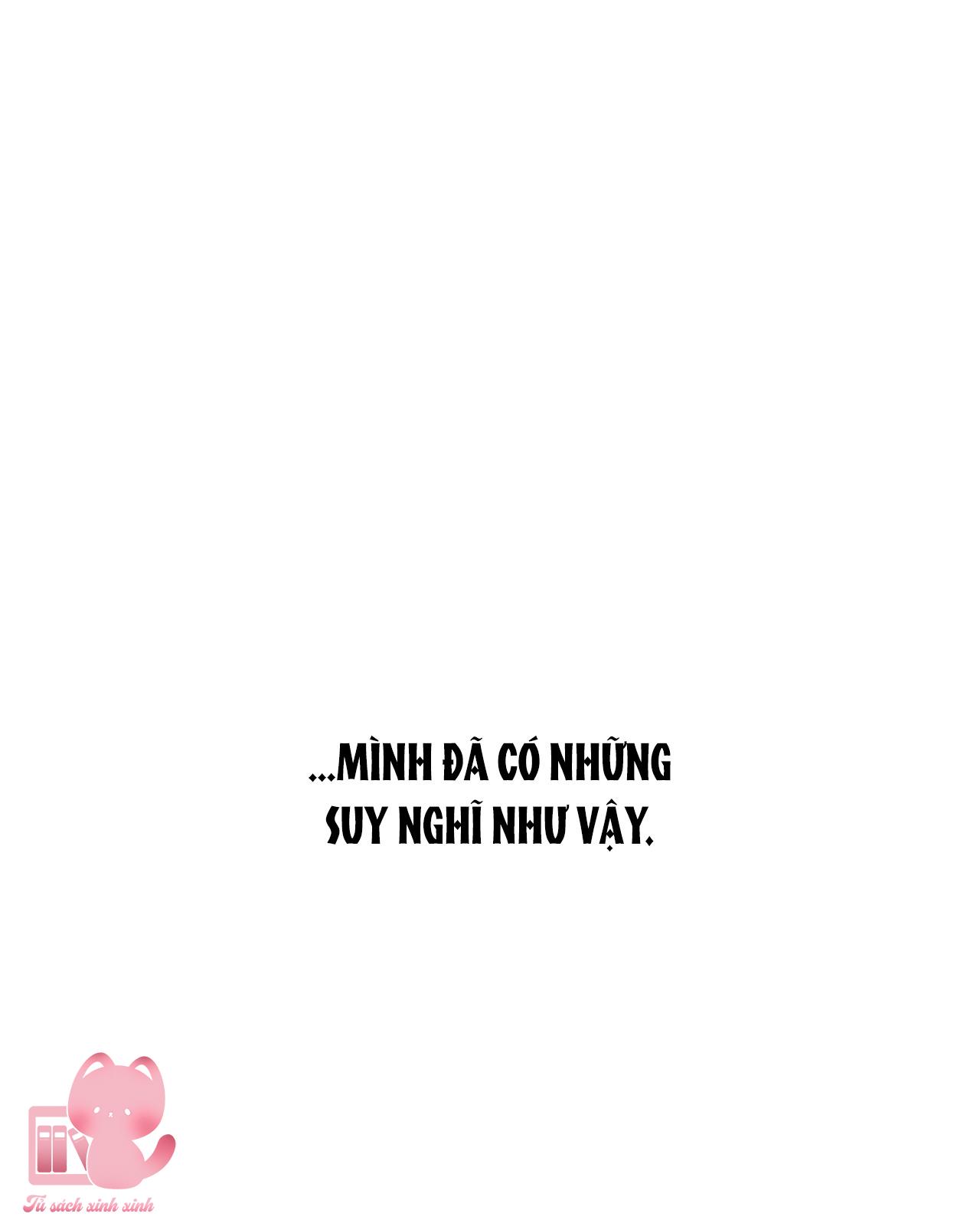 Bình Minh - Chap 30 - Trang 40