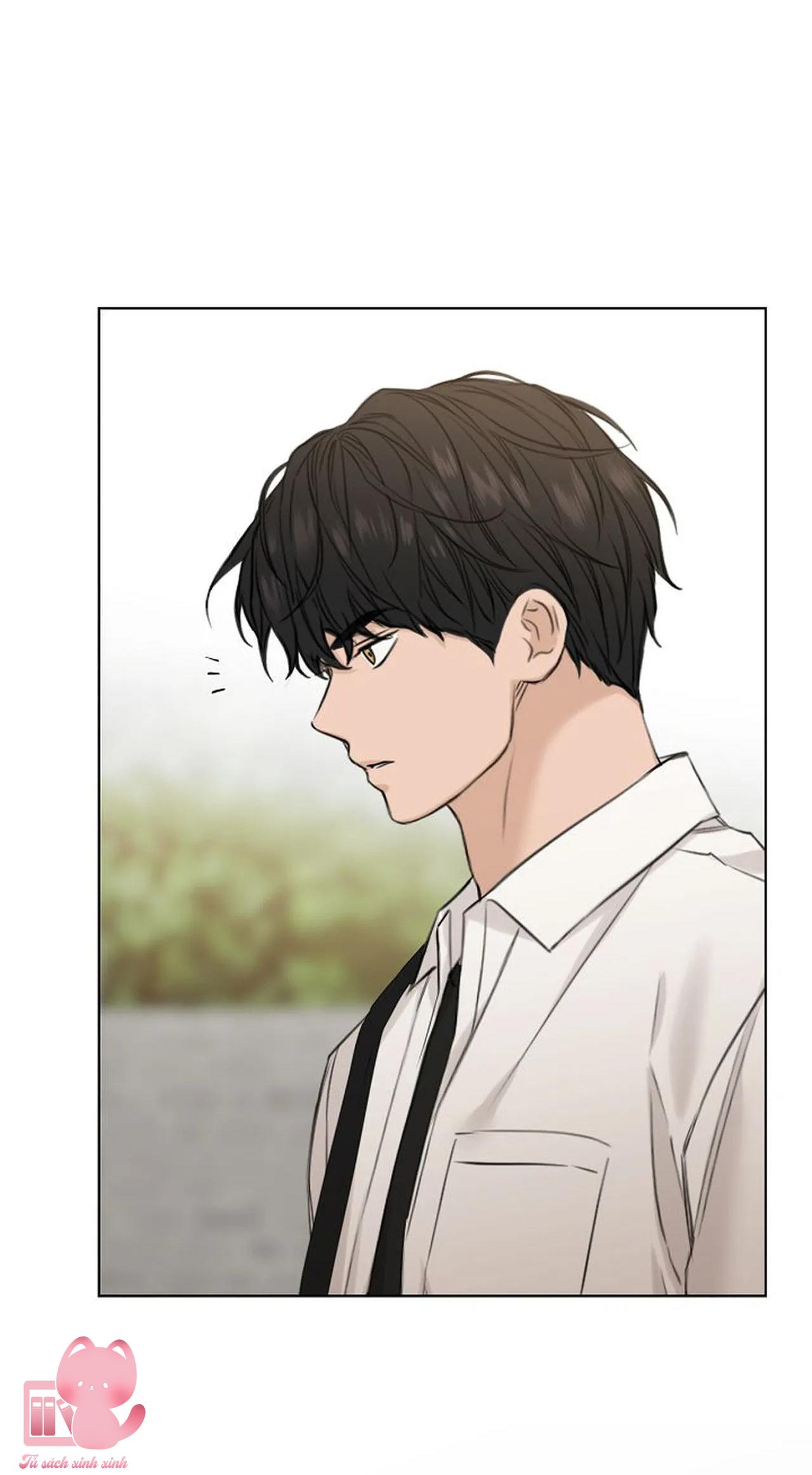 Bình Minh - Chap 30 - Trang 41